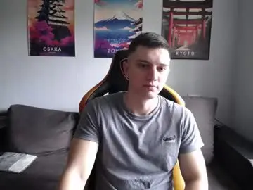 Chaturbate Live Porn of theroadtomars