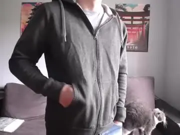 Chaturbate Live Porn of theroadtomars