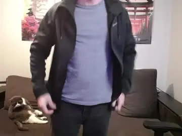 Chaturbate Sex Chat of theroadtomars