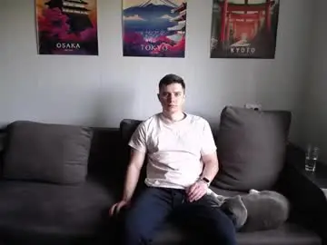 Chaturbate Watch Live Sex Cams of theroadtomars