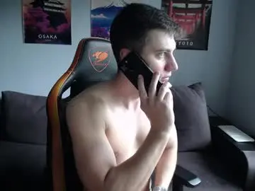 Chaturbate Watch Live Sex Cams of theroadtomars
