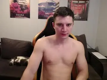 Chaturbate Watch Live Sex Cams of theroadtomars