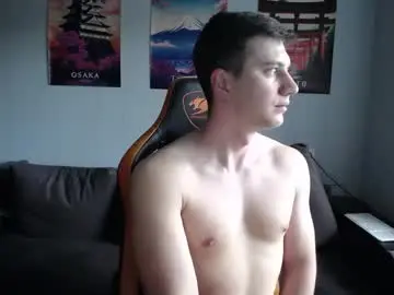 Chaturbate Best live sex cam show of theroadtomars