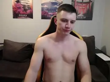 Chaturbate Private Sex Chat of theroadtomars