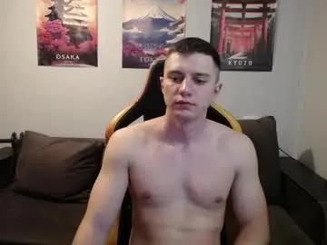 Chaturbate Live Porn of theroadtomars
