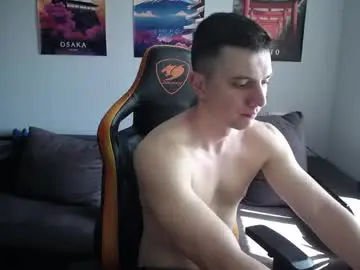 Chaturbate Best Webcam of theroadtomars