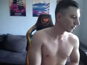 Chaturbate Free Porn Cam of theroadtomars