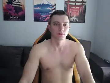 Chaturbate Watch Live Sex Cams of theroadtomars