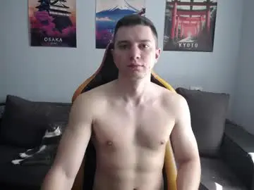 Chaturbate Best live sex cam show of theroadtomars