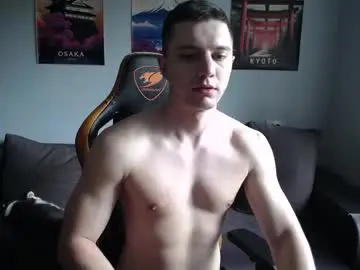 Chaturbate Private Sex Chat of theroadtomars
