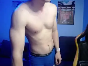 Chaturbate Live Porn of theroadtomars