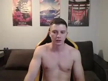 Chaturbate Nude Webcam of theroadtomars