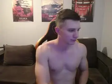 Chaturbate Free Porn Cam of theroadtomars