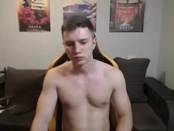 Chaturbate Adult Webcam of theroadtomars