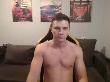 Chaturbate Best live sex cam show of theroadtomars