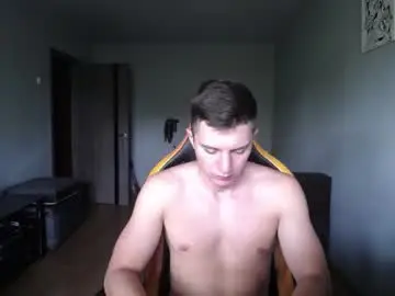 Chaturbate Adult Webcam of theroadtomars