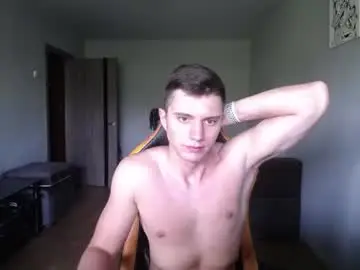 Chaturbate Best live sex cam show of theroadtomars