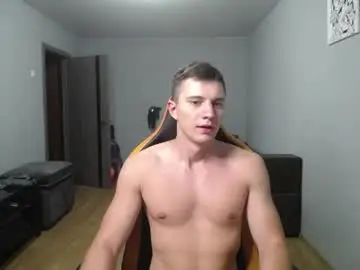 Chaturbate Live Porn of theroadtomars