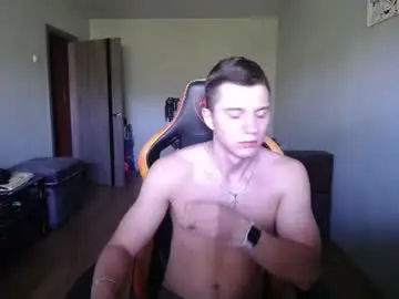 Chaturbate Watch Live Sex Cams of theroadtomars