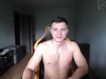 Chaturbate Live Porn of theroadtomars