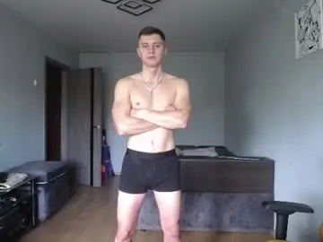 Chaturbate Free Live Porn of theroadtomars