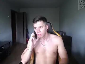 Chaturbate Watch Live Sex Cams of theroadtomars