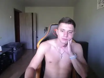 Chaturbate Live Sex of theroadtomars
