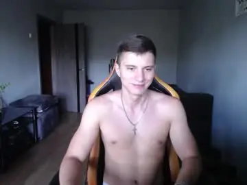 Chaturbate Adult Webcams of theroadtomars