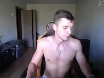 Chaturbate Sex Chat of theroadtomars