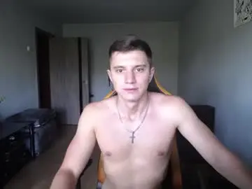 Chaturbate Free Porn Cam of theroadtomars