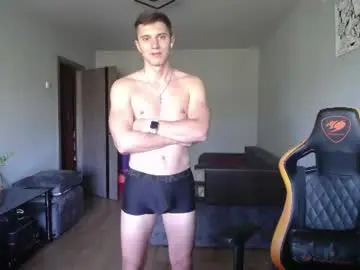 Chaturbate Free Live Porn of theroadtomars