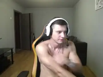 Chaturbate Best live sex cam show of theroadtomars