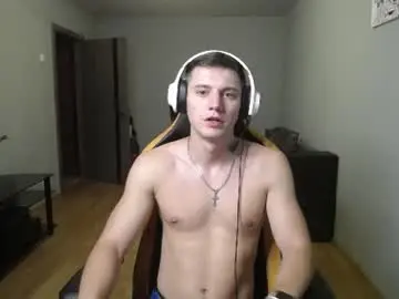 Chaturbate Watch Live Sex Cams of theroadtomars