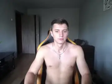 Chaturbate Adult Webcams of theroadtomars