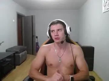 Chaturbate Sex Chat of theroadtomars