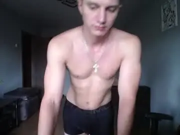 Chaturbate Watch Live Sex Cams of theroadtomars