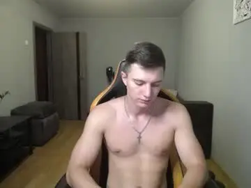 Chaturbate Sex Chat of theroadtomars