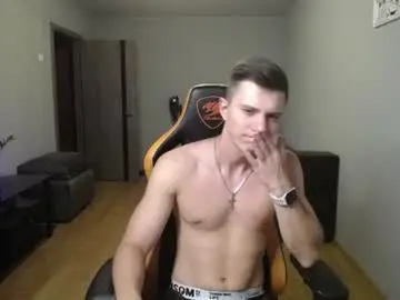 Chaturbate Free Live Porn of theroadtomars