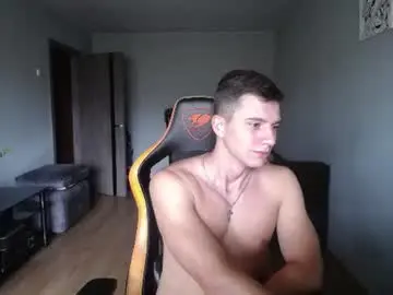 Chaturbate Best Webcam of theroadtomars