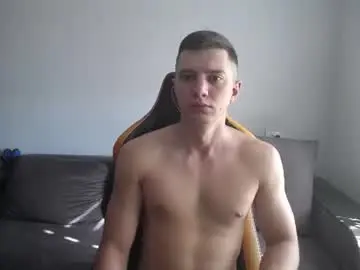 Chaturbate Free Porn Cam of theroadtomars