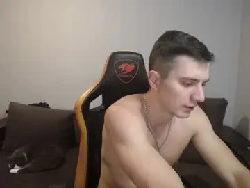 Chaturbate Watch Live Sex Cams of theroadtomars