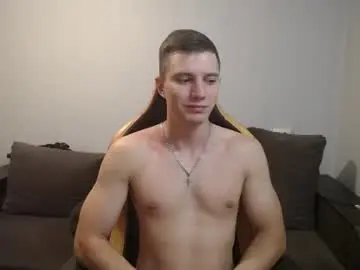 Chaturbate Free Live Porn of theroadtomars