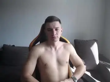 Chaturbate Best live sex cam show of theroadtomars