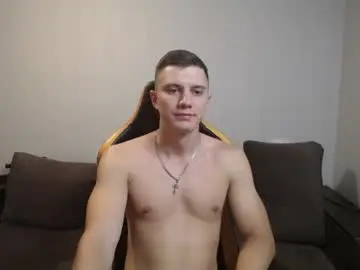 Chaturbate Private Sex Chat of theroadtomars