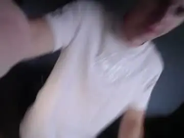 Chaturbate Sex Chat of theroadtomars