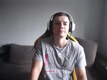 Chaturbate Nude Webcam of theroadtomars