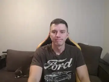 Chaturbate Live Porn of theroadtomars