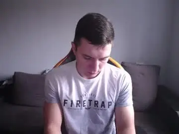 Chaturbate Nude Webcam of theroadtomars
