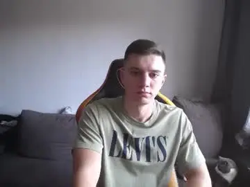 Chaturbate Watch Live Sex Cams of theroadtomars