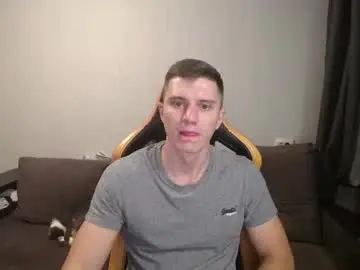 Chaturbate Best Webcam of theroadtomars